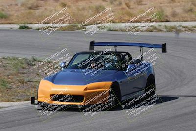 media/May-24-2025-Extreme Speed (Sat) [[067a6f0386]]/Green Group/Turn 2 and 4/